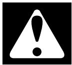 KITCHENAID 5KHM9212 5KHM9212EAC - Votre sécurité est très importante, au même titre que celle d'autrui. - 1