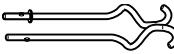 KITCHENAID 5KHM9212 5KHM9212EAC - Guide de sélection des vitesses - 4