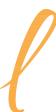 WHIRLPOOL WTNF92OKH - Congélation rapide - 1