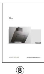 SCHOLTES SOHG1620X - 6