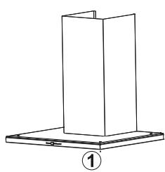 SCHOLTES SOHG1620X - 2