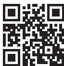 HOTPOINT HSIC3T127C  -  HSIC 3T127 C - GUIDE D'ENTRETIEN ET DE DÉPANNAGE - 1