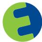 MAGIMIX 11618 - Electrical and electronic goods at the end of their lifetime - 2