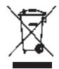 MAGIMIX 11618 - Electrical and electronic goods at the end of their lifetime - 1