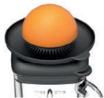 MAGIMIX 11618 - CITRUSPERS - 3