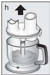 BRAUN MULTIQUICK 5 MR 570 - Internet: - 38