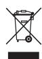 BRAUN MULTIQUICK 5 MR 570 - Accessories - 1