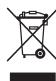 BRAUN MULTIQUICK 5 MR 570 - Accessoires - 1