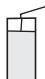 BRAUN MULTIQUICK 5 MR 570 - Internet: - 9