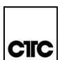 CLATRONIC KM 3067 - Tocne rapaHTn - 1