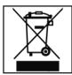 CLATRONIC KM 3067 - After the expiry of the guarantee - 1