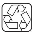 MOULINEX LM962B10 - RECYCLING - 1