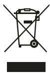CUISINART RPB100E - CONTINU - 2