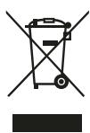 CUISINART RPB100E - 2