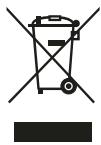CUISINART RPB100E - SICHERHEITSHINWEISE (ÜBERSETZUNG DER ORIGINALFASSUNG DER GEBRAUCHSANLEITUNG) - 2