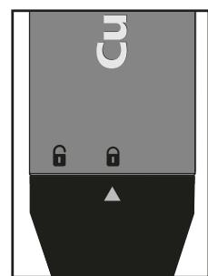 CUISINART RPB100E - Cuisinart® - 2