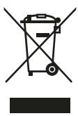 CUISINART RPB100E - INHALTSVERZEICHNIS - 2