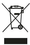 CUISINART RPB100E - 2