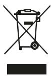 CUISINART RPB100E - 2