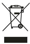 CUISINART RPB100E - CONTENIDO - 2