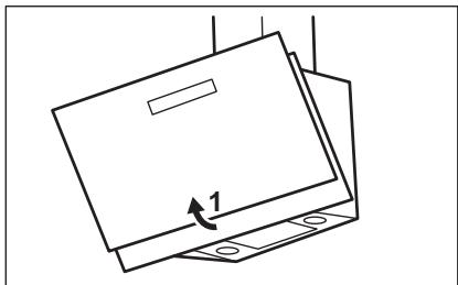 ZANUSSI ZFV916Y - LÁTOGASSON EL WEBOLDALUNKRA AZ ALÁBBIAKÉRT: - 2