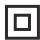 OSTER OBL234X01 - ELECTRICAL SAFETY [UK &amp; IRELAND ONLY] - 1