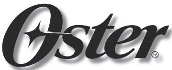 OSTER OBL234X01 - ELIMINAÇÃO DE RESÍDUOS - 4