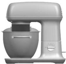 GORENJE MMC1000RL  -  MMC1000XE - HACDAKA DIIY CMEUINBAHNAI / BEHYNK / KPIOK DIIY TECTA - 4