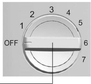 GORENJE MMC1000RL  -  MMC1000XE - MMC1000RL MMC1000RLBK - 2