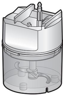 BOSCH MFQ2210Y  -  MFQ22100 - XS Srbija, Serbia - 3