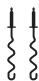 BOSCH MFQ2210Y  -  MFQ22100 - Temel tarif - 1