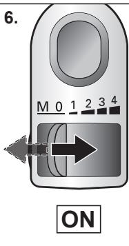 BOSCH MFQ2210Y  -  MFQ22100 - XS Srbija, Serbia - 10