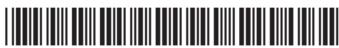 BOSCH MFQ2210Y  -  MFQ22100 - Beachten Sie unser weiteres Kundendienst-Angebot: - 1