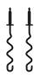 BOSCH MFQ2210Y  -  MFQ22100 - Przepis podstawowy - 2