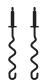 BOSCH MFQ2210Y  -  MFQ22100 - Ricetta base - 3