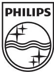 PHILIPS HR1056/30 - Parmezaanse-kaascrackers - 3