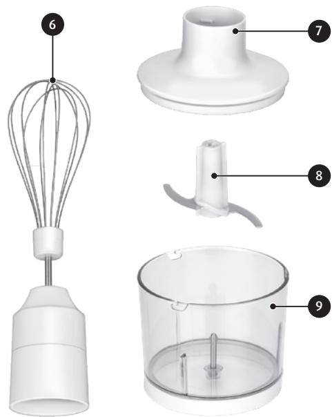 MPM MBL-27 - OPIS URZADZENIA - 2