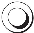 DELONGHI SGK554N - (Solo per il modello SGG.. 554) - 1