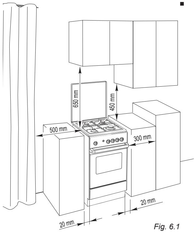 DELONGHI SGK554N - IMPORTANT - 1