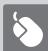 MORPHY RICHARDS 402010 - Accents - 3