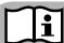 MORPHY RICHARDS 402010 - Accents - 1