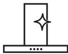 ZANUSSI ZFP216S - HINWEISE ZUR REINIGUNG - 2