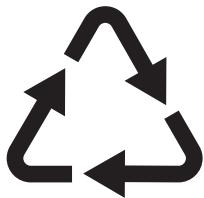 AEG-ELECTROLUX EEB355020M - INFORMATIONEN ZUR ENTSORGUNG - 2