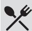 AEG-ELECTROLUX EEB355020M - PIZZA - 3