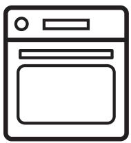 AEG-ELECTROLUX EEB355020M - 1