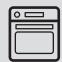 AEG-ELECTROLUX EEB355020M - GEFLUGEL - 1