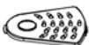 CONTINENTAL EDISON CERM600B - USING SLICER / JULIENNE / FRENCH FRIED POTATO BLADE - 2