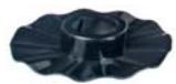 CONTINENTAL EDISON CERM600B - UTILISATION DU DISQUE EMULSIFIANT - 1