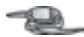 BOSCH MCM3201B - Lama universale - 1