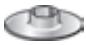 BOSCH MCM3201B - Garantia - 9